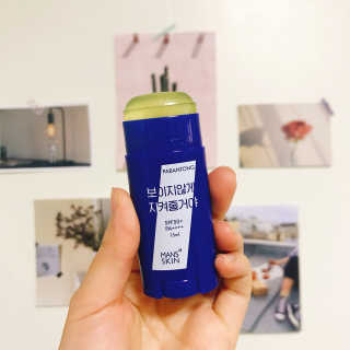 ddddd님이 올린 리뷰 사진 2