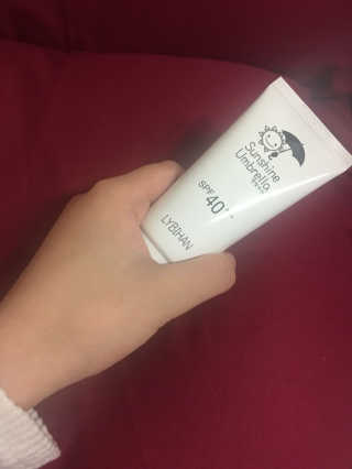 김하영님이 올린 리뷰 사진 3