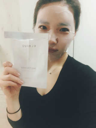 박소리짱님이 올린 리뷰 사진 2