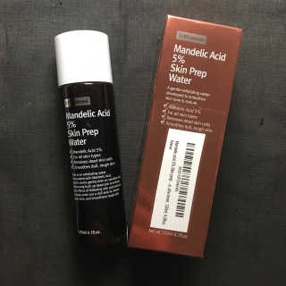 Emogurloveskincare님이 올린 리뷰 사진 1