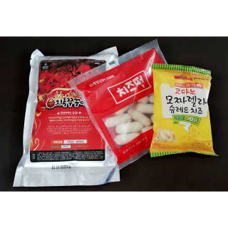 shirley님이 올린 리뷰 사진 1