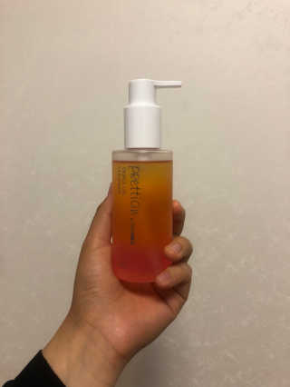 hihi님이 올린 리뷰 사진 2