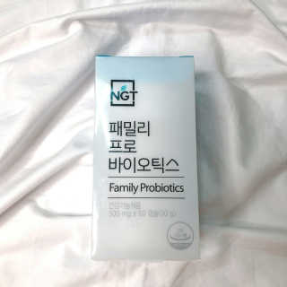 aa14님이 올린 리뷰 사진 1