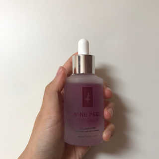 띠용님이 올린 리뷰 사진 3
