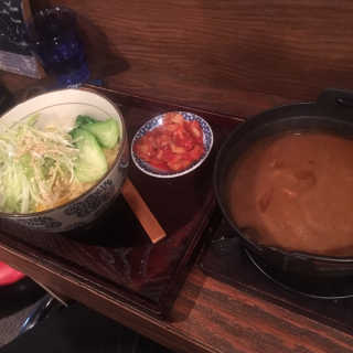 직장인님이 올린 리뷰 사진 2