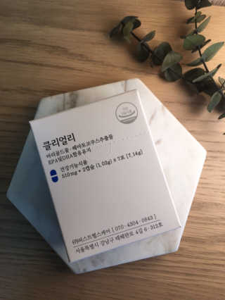 비비안님이 올린 리뷰 사진 1
