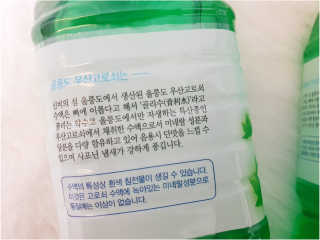 김은댕님이 올린 리뷰 사진 2
