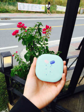 이이슬님이 올린 리뷰 사진 1
