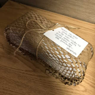 지애님이 올린 리뷰 사진 2