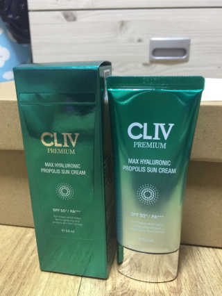 밍크찡님이 올린 리뷰 사진 1