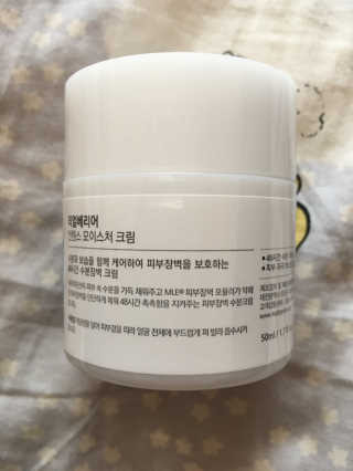 큐트호빵님이 올린 리뷰 사진 2