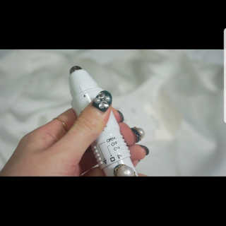 이진님이 올린 리뷰 사진 2
