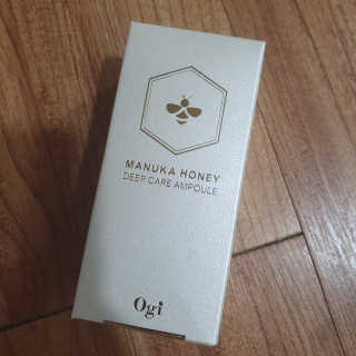 김혜인님이 올린 리뷰 사진 1