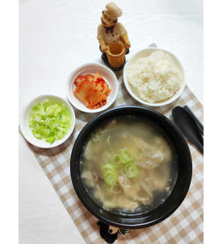 오똑하지님이 올린 리뷰 사진 1