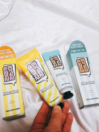 하연님이 올린 리뷰 사진 2