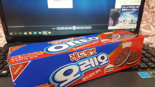 녕녕이님이 올린 리뷰 사진 1