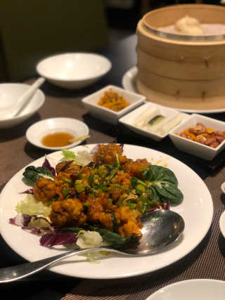 chuchuchu님이 올린 리뷰 사진 4