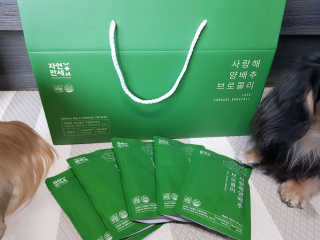 5_daks님이 올린 리뷰 사진 3