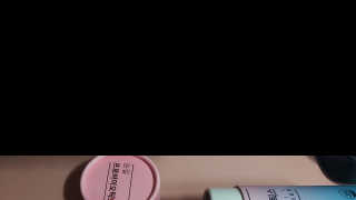 눈길 프로바이오틱스 눈길 콜라겐 프로바이오틱스 — 5점을 준 리뷰어가 2019년 11월 올린 사용 사진