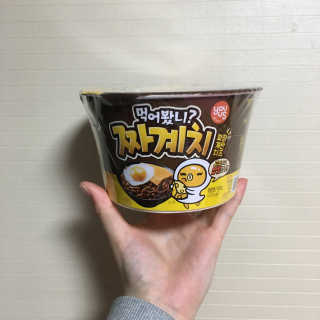 YuHyebin님이 올린 리뷰 사진 2