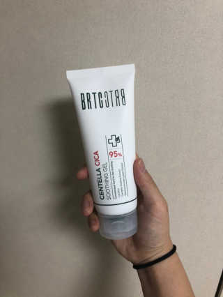 Ann님이 올린 리뷰 사진 2