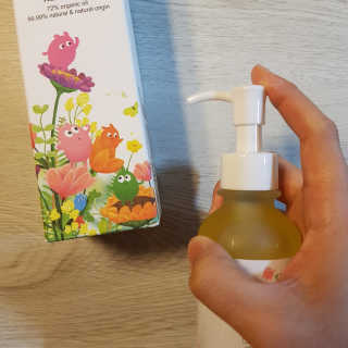 선유맘님이 올린 리뷰 사진 3