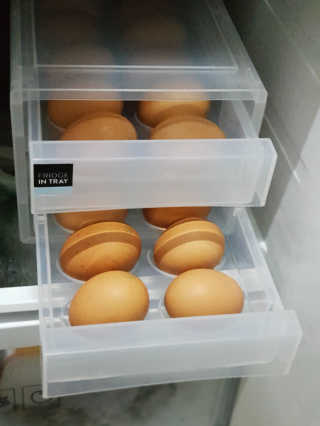 나님이나님님이 올린 리뷰 사진 1