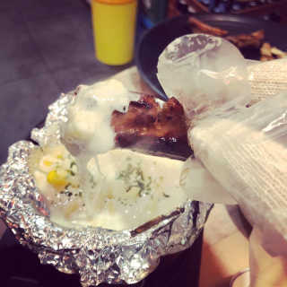 칸쵸님이 올린 리뷰 사진 1