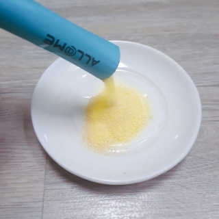 🌸치즈플🌸님이 올린 리뷰 사진 1