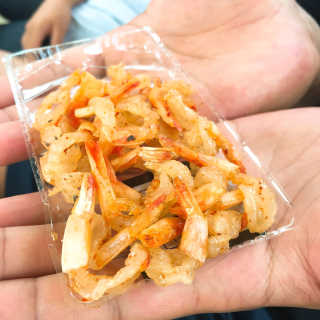 주 은님이 올린 리뷰 사진 4