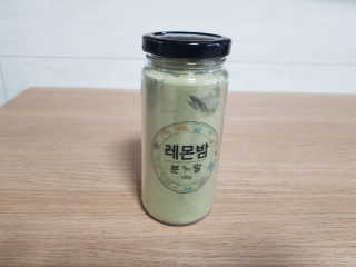 콩단이님이 올린 리뷰 사진 3
