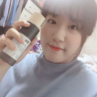 SeyoungOh님이 올린 리뷰 사진 1