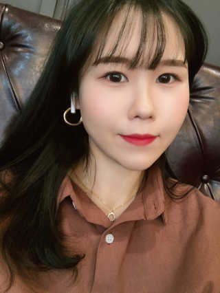 니코피 퍼펙트 엣지 아이라이너 — 3점을 준 리뷰어가 2020년 1월 올린 사용 사진
