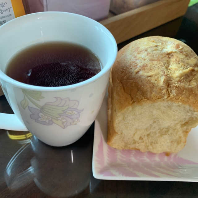 [도담도담식빵]내맘대로 원하는 빵 3가지 리뷰 사진