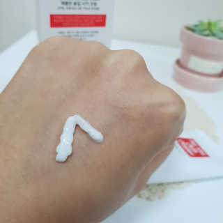 제니구리님이 올린 리뷰 사진 4