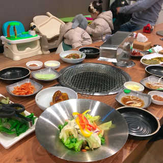 아리님이 올린 리뷰 사진 1