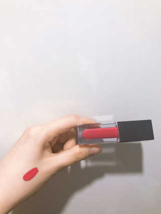 신블리님이 올린 리뷰 사진 2