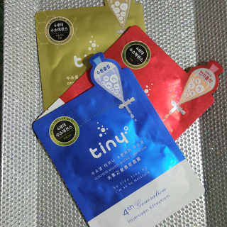 EdenLake님이 올린 리뷰 사진 2