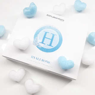 mauihawaiigrl님이 올린 리뷰 사진 2