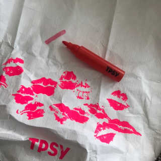 얌뭉님이 올린 리뷰 사진 3