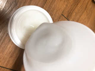 GaramHan님이 올린 리뷰 사진 2