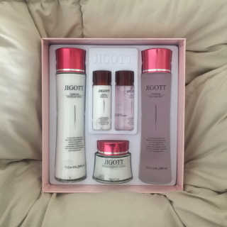 꿀담님이 올린 리뷰 사진 3