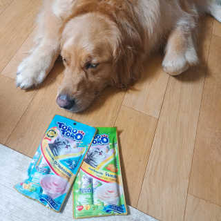 아보카도올리브님이 올린 리뷰 사진 2