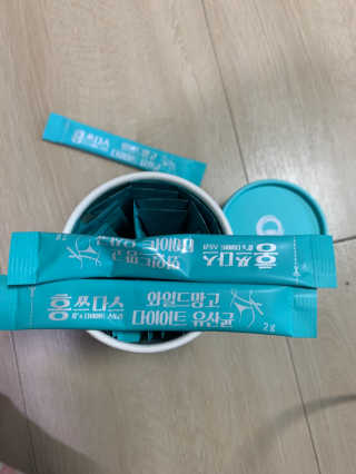 소움소우님이 올린 리뷰 사진 2