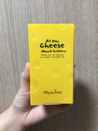 송찬미님이 올린 리뷰 사진 1