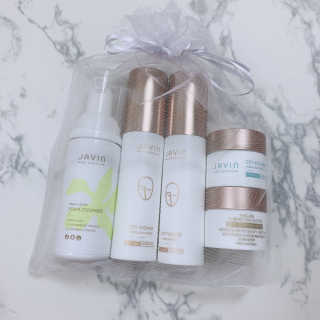 달디유님이 올린 리뷰 사진 1