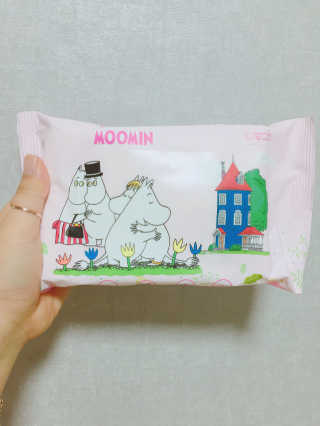 BoRamChoi님이 올린 리뷰 사진 2