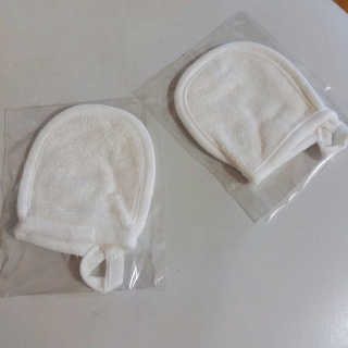 아보카도올리브님이 올린 리뷰 사진 3