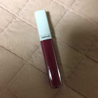 옥오기님이 올린 리뷰 사진 3