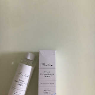 피츄카님이 올린 리뷰 사진 1
